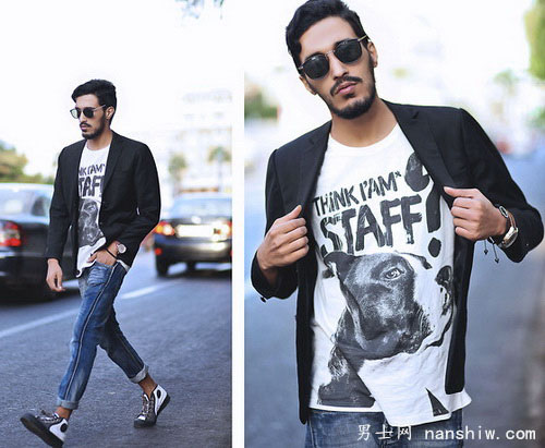 �S�����b���� ������׃�r(sh��)��Ʒζ