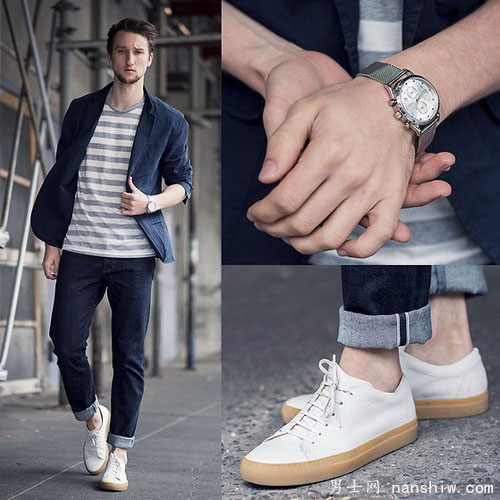 �S�����b���� ������׃�r(sh��)��Ʒζ