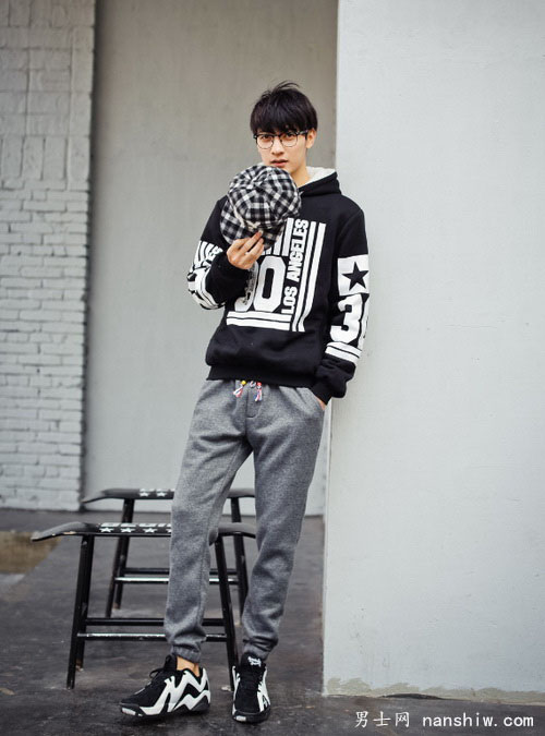 ��ϵ��ʿ���� ��������ů���L(f��ng)