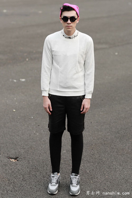 �p��(f��)�ŕr(sh��)�е䷶ �W�����д�đ��(g��)�Դ�