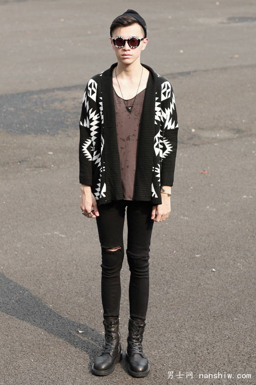 �p�͹ŕr�е䷶ �W�����д�đ���Դ�