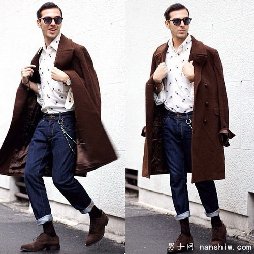 �W���L���´� չ�F��ʿ����Ľ^���x��