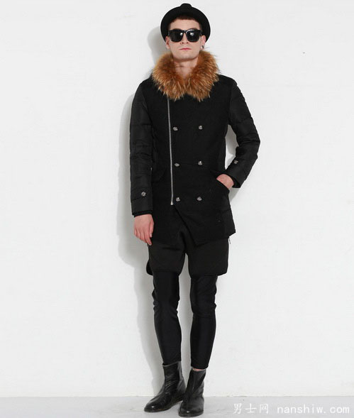 ��ˇ���s�L(f��ng)����� �w�F(xi��n)�㪚һ�o���Ě��|(zh��)