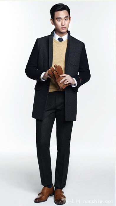 �����r(sh��)��ǰ�� ����������tһ�����D(zhu��n)����