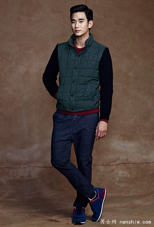 �����r��ǰ�� ����������tһ�����D(zhu��n)����