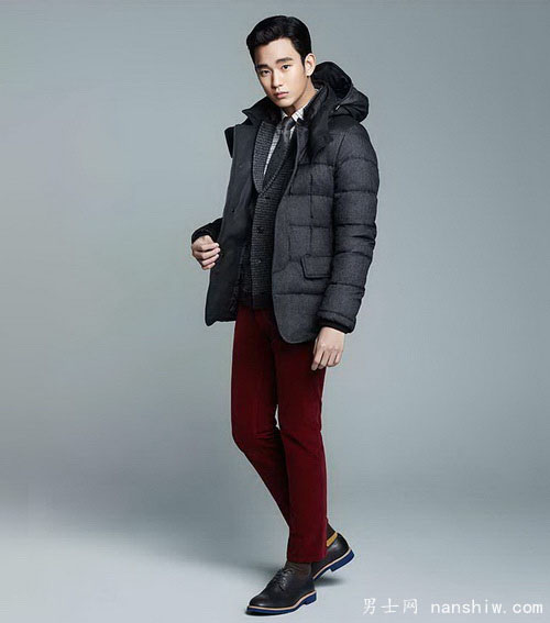 �����r(sh��)��ǰ�� ����������tһ�����D(zhu��n)����