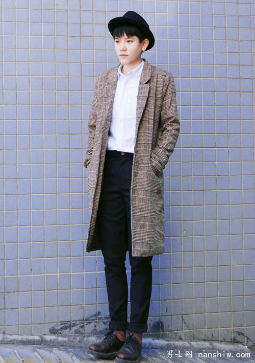 ������ϵů���L(f��ng) ���˹�(ji��)�s��(hu��)�،W(xu��)����