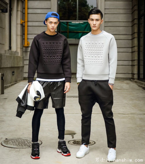 ��ˬ������ִ��� ���б؂�Ĵ������]