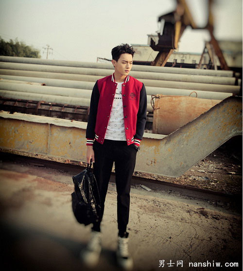 ��ˬ������ִ��� ���б؂�Ĵ������]