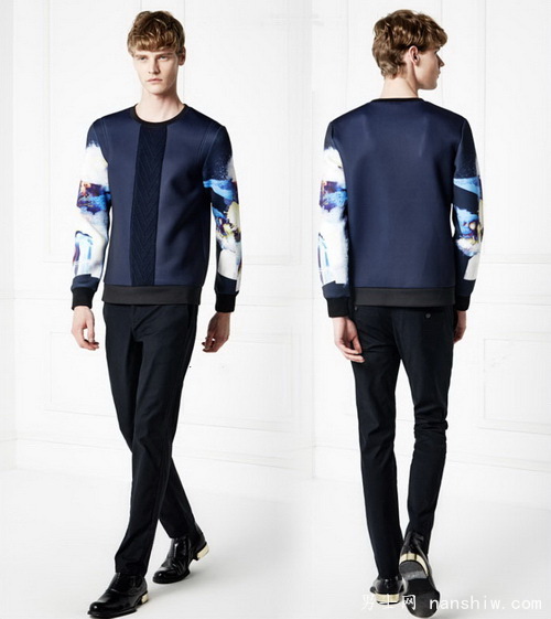 ��ˬ������ִ��� ���б؂�Ĵ������]