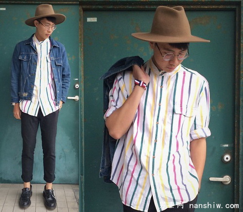 ���ն�Ԫ�ؚW���L(f��ng)��� ����R�L(f��ng)�������