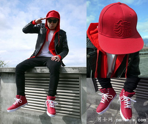 �����r�КW���L �������еİ���ؼ�