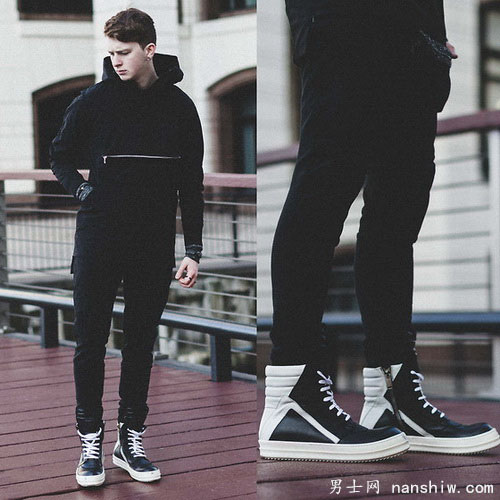 �����r(sh��)�КW���L(f��ng) �������еİ���ؼ�