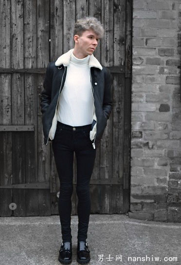 �����r�КW���L(f��ng) �������еİ���ؼ�