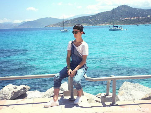 ������Nϵ��ţ���L(f��ng)�� ��r�г���