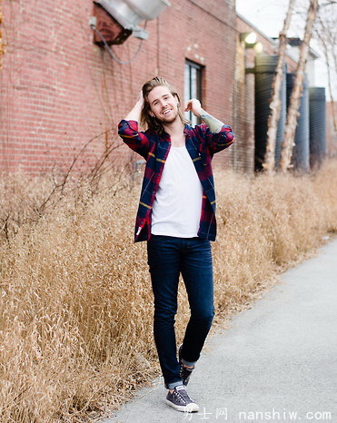 5�N�L(zh��ng)������r�� ��������δ������⳱ζ