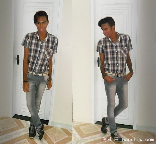 �LĘ�Ժ�������δ��䣬���ܳʬF(xi��n)�������|(zh��)��