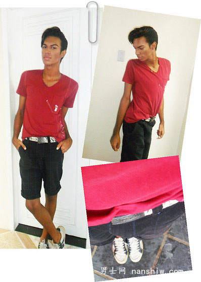 �LĘ�Ժ�������δ��������ܳʬF(xi��n)�������|(zh��)��