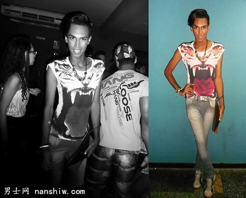 �L(zh��ng)Ę�Ժ�������δ��䣬���ܳʬF(xi��n)�������|(zh��)��