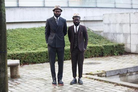 �������������b���似�� ����������Ҳ����