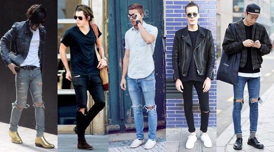 �������������b���似�� ����������Ҳ����