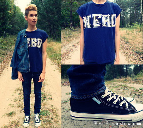 ����T��+ţ������ �@��(g��)�＾��(ji��n)�δ���ҲҪ��