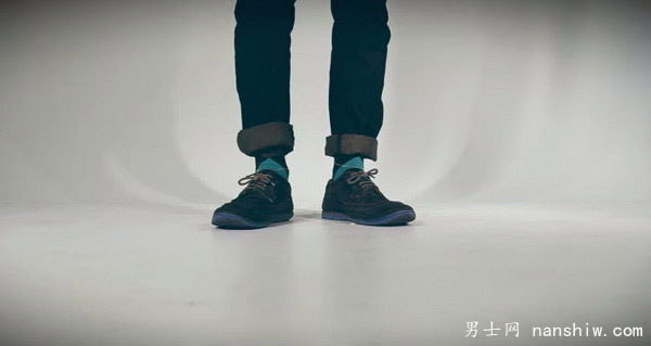 �Ҋ��10�N�����·������`�^(q��)��ǧ�f�e�M��