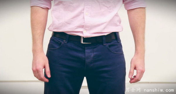 �Ҋ��10�N�����·������`�^(q��)��ǧ�f�e�M��