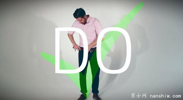 �Ҋ��10�N�����·������`�^(q��)��ǧ�f�e�M��