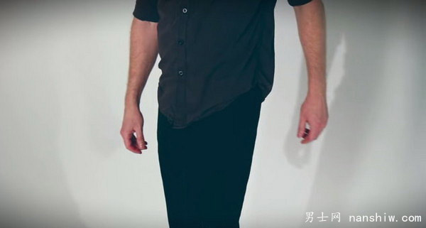 �Ҋ��10�N�����·������`�^(q��)��ǧ�f�e�M��