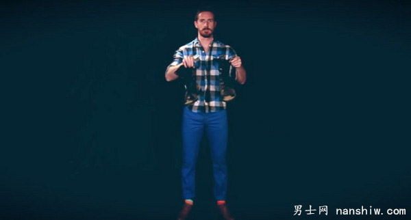 �Ҋ��10�N�����·������`�^(q��)��ǧ�f�e�M(j��n)��