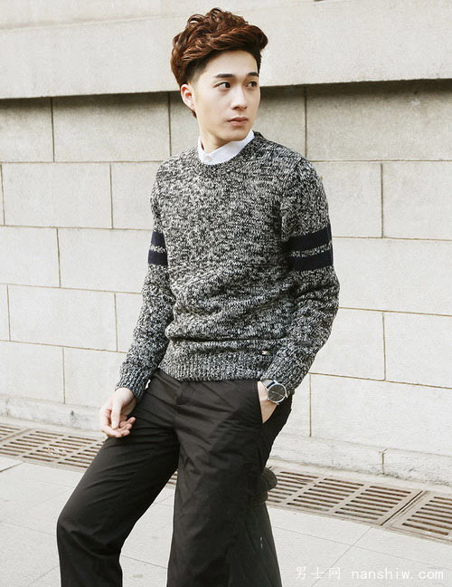 ���е����ë�����������׌�������＾ů�У�