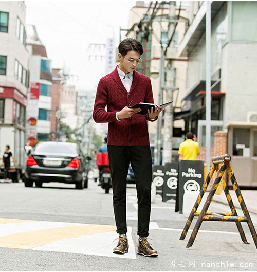 ���е����ë�����������׌������(g��)�＾ů�У�