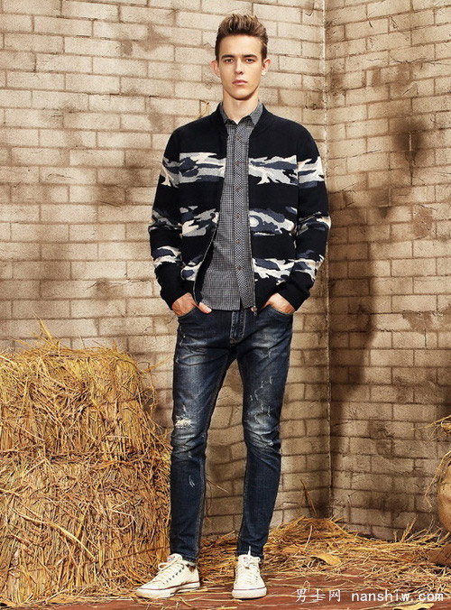 �f�ܵ��_�����ﶬ���б؂�Ĵ���