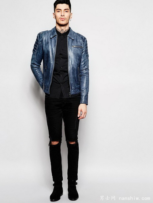 �����бؿ����r(sh��)��������I(l��ng)N��5���ﶬ����