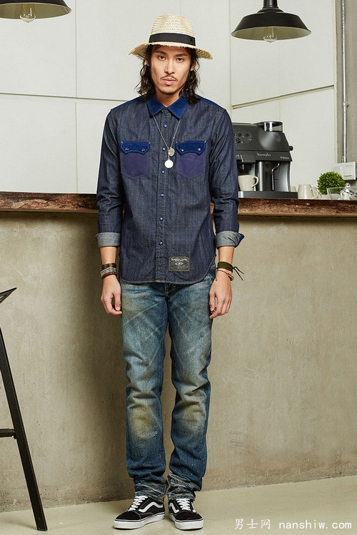 ���˾�Ҫ��MAN��ţ�І�Ʒ��(qi��ng)��(sh��)�س���