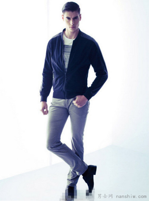 �r���_(d��)���ﶬ���׾��@ô���������з���