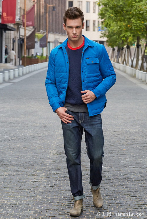 �r���_(d��)���ﶬ���׾��@ô���������з���