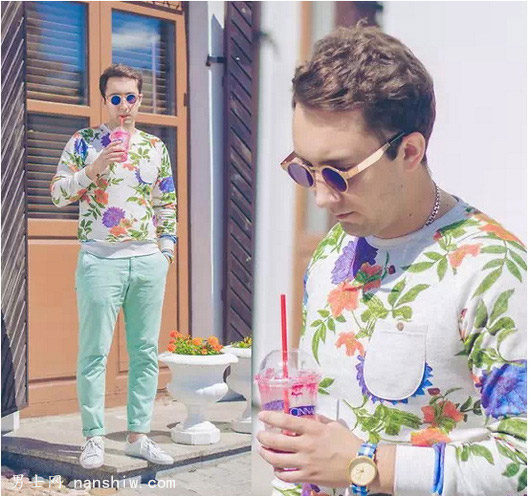 ΢���еĴ���---��ɪ�c���ğo�P(gu��n)��