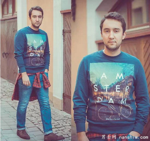 ΢���еĴ���---��ɪ�c���ğo�P(gu��n)��