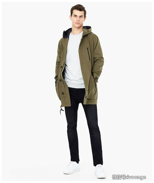 ܊���L(f��ng)��̰���µĴ���