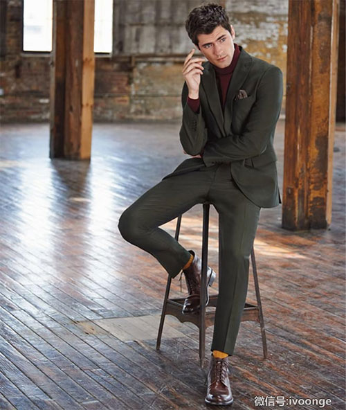 ܊�Gɫ���b���b�Ĵ���