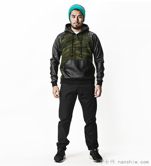 ���^�Բ��L(f��ng)�ɕr(sh��)���� �@������b׌�ﶬ������(l��i)