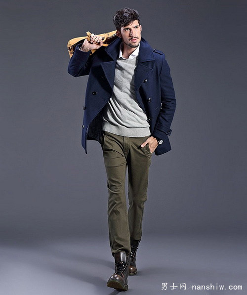 ��ʿ܊�Gɫѝ����ʲô�����������͎��⣿