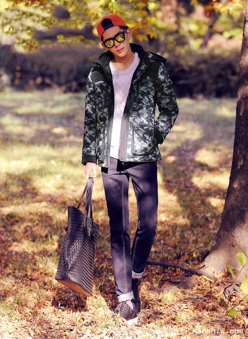 ���(d��ng)���b������2015���D(zhu��n)���b�Բʴ���