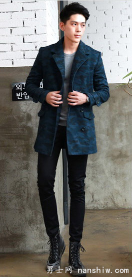 ���(d��ng)���b������2015���D(zhu��n)���b�Բʴ���