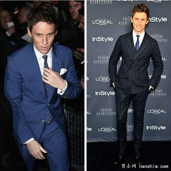 2016Ӣ��(gu��)�������(hu��)���°�ǰ10������1�������ϡ��׵�÷��