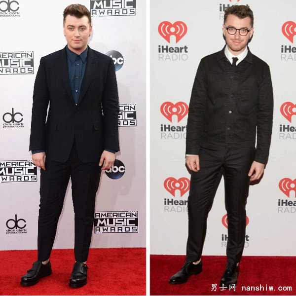 2016Ӣ������������°�ǰ10������3�����_ķ��ʷ��˹