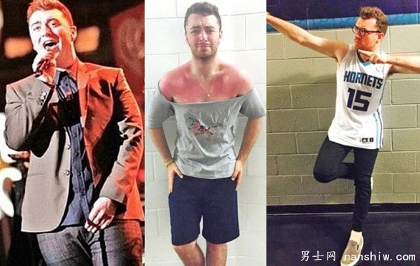 2016Ӣ������������°�ǰ10������3�����_ķ��ʷ��˹