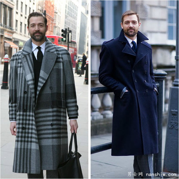 2016Ӣ������������°�ǰ10������5����������ˡ����m��